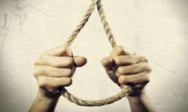 Kwara Student Commits Suicide Over Unanswered Prayers