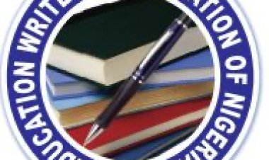 EWAN Set to Hold 2023 National Education Summit