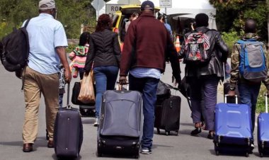 Shortage of Academic Staff in UNN a Nation Wide Issue - UNN Dean