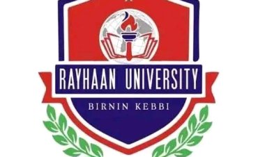 Kebbi Welcomes Its First Private University, Rayhaan, in January 2024
