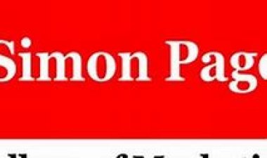 College Celebrates outstanding alumni