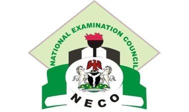 NECO Introduces Annual Productivity Awards to Foster Excellence