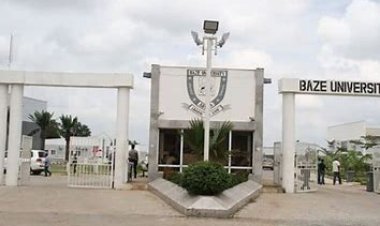 BAZE University Law Graduates Appeal for Help Over Five Year Admission Ban
