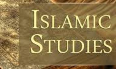 Cleric Advocates for Inclusion of Islamic Studies in School Curriculum