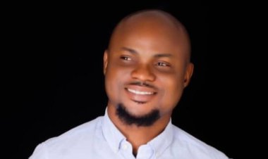 Youth Group Demands Justice for Pharmacy Graduate’s Death in Police Custody, Writes to Tinubu