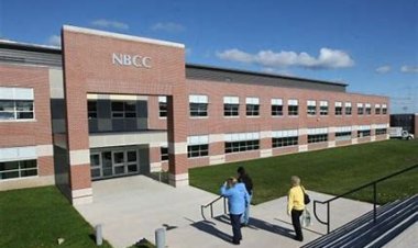 Acceptance Revoked for Many International Students After NBCC Deadline Change