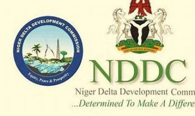 NDDC Set to Train 1,000 Youths on Conversion of Fuel Engine to CNG