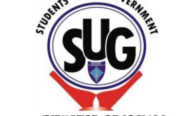 Allegations of Vote Buying and Questionable Categories Surround ABSU SUG Awards