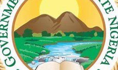 Ekiti govt Commence Renovation in 203 Public Secondary Schools