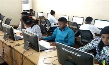 Kaduna State University Launches E-Learning Platform