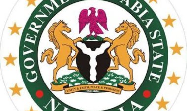 Abia Schools Heighten Security Measures Following Disappearance of Four Pupils