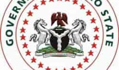 Imo Representative Empowers Education with Scholarship Grants for 100 Ideato Students