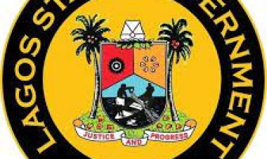 Lagos State to Host 67th National Council of Education Meeting, Announces Plans to Reduce Out-of-School Children