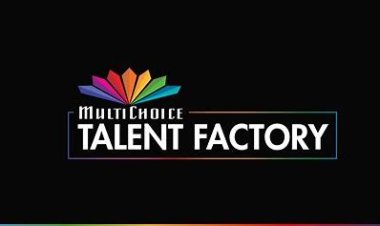 MTF West Africa Set to Celebrate 2023 Graduates