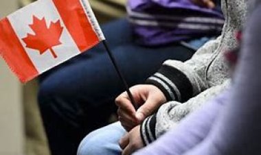 Canada Extends Policy on Work Hours for International Students