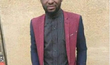 Family of Deceased ATBU Student accuses Hospital of Negligence