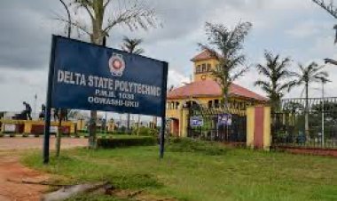 Tragedy in Delta as ‘Yahoo boy’ kills three Students in Car Crash