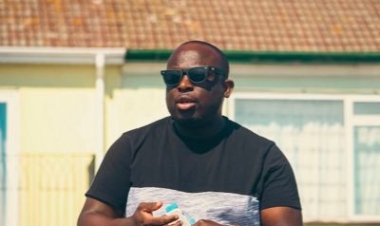 Nigerian Students, Others Reportedly Deregistered by UK Universities Amid New Law