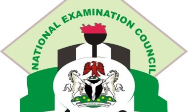 NECO Awards Scholarships to Best Performing Candidates in 2022, 2023 Exams