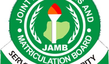 JAMB Announces Verbal Reasoning Tests for 2024 DE Candidates, Gives Reason
