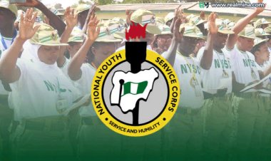 NYSC Foundation Empowers Ex-Corps Members with N6 Million in Soft Loans for Businesses