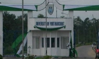 UNIPORT Gets 65 New Professors Approved by Minister of Education
