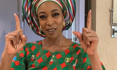 FCT Urges Students to Speak Up Against Harassment During GBV Awareness Campaign