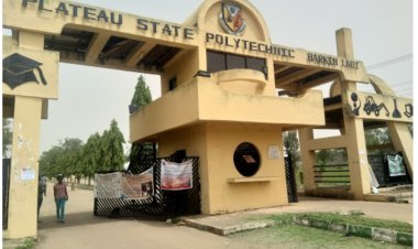 ASUP Raises Alarm Over Existential Threat to Nigerian Polytechnics