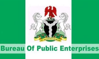 BPE Renovates Block of Classrooms, Health Centre, Others In Abuja