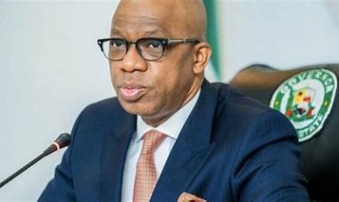 Ogun Govt Approves Appointment of 1,000 Intern Teachers from OgunTEACh Beneficiaries