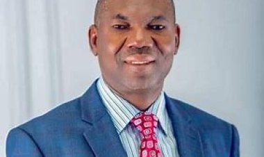 House of Rep Member to Pay Next SSCE Fee of 10,000 Indigent Edo Students