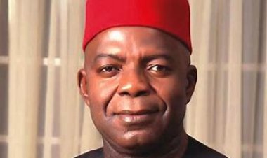 ABSUTH Staff Jubilate as Gov Otti Upgrades Hospital Ahead of MDCN Accreditation Visit