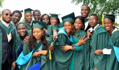 ENACT Innovation hub Produce 38 New Graduates