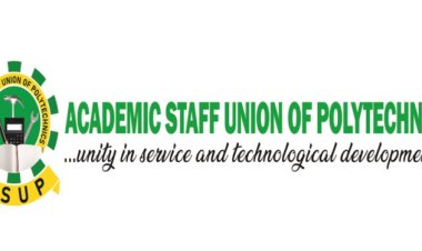 ASUP demands increase of education provision from 7.9%