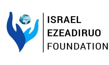 Apply For ISEF Scholarship 2024