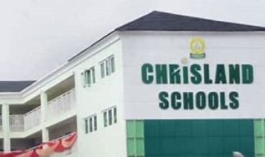 Chrisland School Wins Top Honours in Mathematics, Debate, Sports Competitions