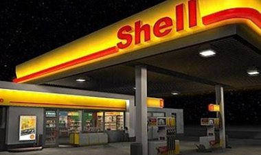 Shell Company empowers 150 Ogun youths in Host Communities with N68m