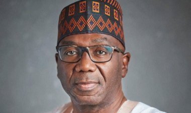 Kwara Govt Approves The Conversion of General Hospital to KWASU Teaching Hospital