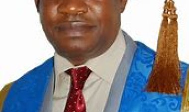 UNIJOS VC Threatens to Withdraw Certificates of Students if Found Wanting in Character