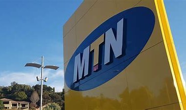 Lightning Struck Twice in Same Spot During 2023 MTN Spelling Bee Grand Finale