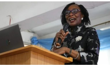 UNILAG Vice-Chancellor Unveils Plans for Students' Union Reinstatement