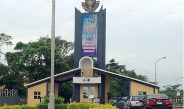 OAU Issues Warning on Okada Usage Following Tragic Student Death