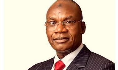 Minister of Education Urges Action on Education Challenges