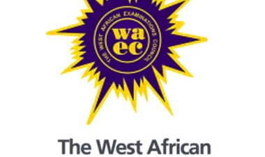 Lagos students lament withheld WASSCE results