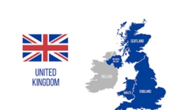 Foreign students with low grades risk deportation – UK