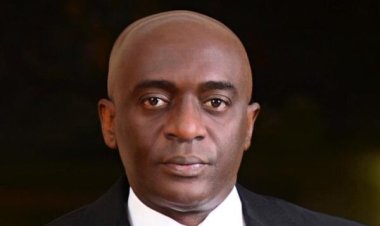 NDDC Awards 189 Scholarships to Students For Post-Graduate Studies Abroad