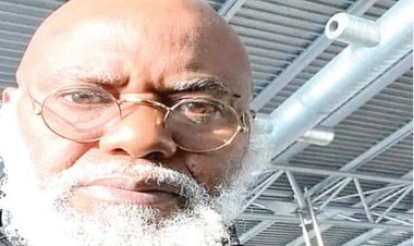 Nigeria Immigration Service Investigates Alleged Extortion of US-Based Lecturer