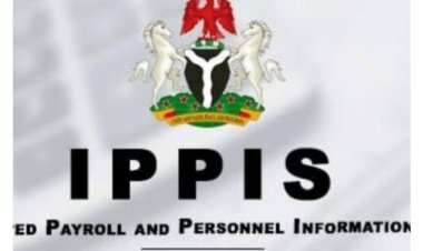 Don’t abuse IPPIS exemption, Rep tells universities, others