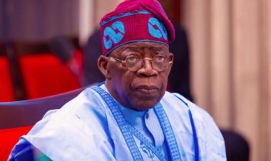 Nigerian Students Launch "#DonateAPenToMrPresident" Campaign Urging Swift Assent to Anti-Sexual Harassment Bill