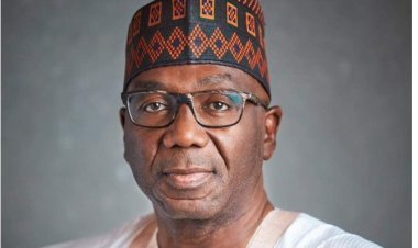 Kwara State University Urges Kwara State Government to Review University Land Status